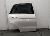  Стеклоподъемник электрический Mercedes GLC X253 2015-2022 11461070 #1