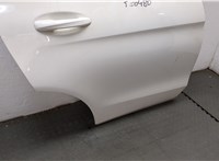  Стеклоподъемник электрический Mercedes GLC X253 2015-2022 11461070 #3