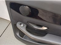  Стеклоподъемник электрический Mercedes GLC X253 2015-2022 11461070 #5