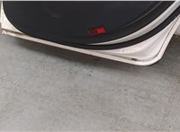  Стеклоподъемник электрический Mercedes GLC X253 2015-2022 11461070 #6