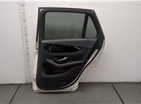 Стеклоподъемник электрический Mercedes GLC X253 2015-2022 11461070 #7
