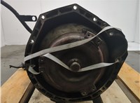  КПП - автомат (АКПП) 4х4 Mercedes ML W163 1997-2005 20528125 #1