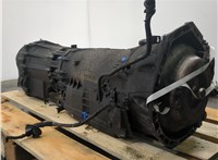  КПП - автомат (АКПП) 4х4 Mercedes ML W163 1997-2005 20528125 #2