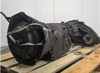  КПП - автомат (АКПП) 4х4 Mercedes ML W163 1997-2005 20528125 #3