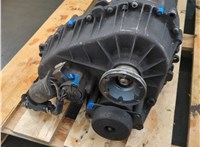  КПП - автомат (АКПП) 4х4 Mercedes ML W163 1997-2005 20528125 #4