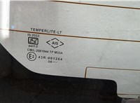  Крышка (дверь) багажника Suzuki Alto 2009-2014 20528126 #3
