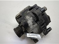  Генератор Citroen C4 Grand Picasso 2006-2013 20528131 #1