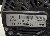  Генератор Citroen C4 Grand Picasso 2006-2013 20528131 #3