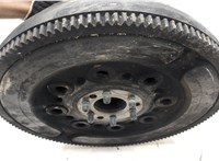  Маховик Citroen C4 Grand Picasso 2006-2013 20528136 #3
