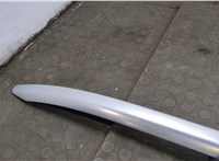 7P6860043BSTY Рейлинг на крышу (одиночка) Volkswagen Touareg 2010-2014 20528139 #2