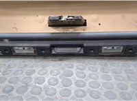 BMD760020 Крышка (дверь) багажника Land Rover Range Rover 3 (LM) 2002-2012 20528147 #5