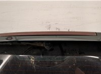 BMD760020 Крышка (дверь) багажника Land Rover Range Rover 3 (LM) 2002-2012 20528147 #5