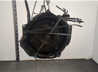  КПП - автомат (АКПП) 4х4 Chevrolet Tahoe 2006-2014 20528148 #1