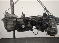  КПП - автомат (АКПП) 4х4 Chevrolet Tahoe 2006-2014 20528148 #2