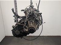  КПП - автомат (АКПП) 4х4 Chevrolet Tahoe 2006-2014 20528148 #4