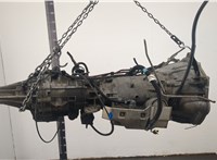  КПП - автомат (АКПП) 4х4 Chevrolet Tahoe 2006-2014 20528148 #6