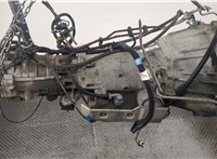 КПП - автомат (АКПП) 4х4 Chevrolet Tahoe 2006-2014 20528148 #7