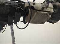  КПП - автомат (АКПП) 4х4 Chevrolet Tahoe 2006-2014 20528148 #8