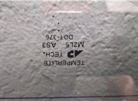 903127S025 Стекло заднее Infiniti QX56 2004-2010 20528149 #2