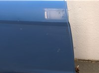  Стекло боковой двери Ford Focus 2 2008-2011 11461092 #2