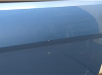  Стекло боковой двери Ford Focus 2 2008-2011 11461092 #3