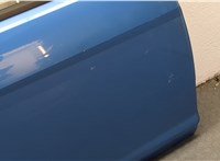  Стекло боковой двери Ford Focus 2 2008-2011 11461092 #4