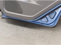  Стекло боковой двери Ford Focus 2 2008-2011 11461092 #6