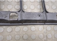 55136113AD Рамка передняя (телевизор) Jeep Grand Cherokee 1998-2004 20528157 #3