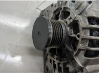  Генератор Volvo S40 / V40 1995-2004 20528159 #2