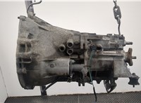 23007505600 КПП 5-ст.мех. (МКПП) BMW 3 E46 1998-2006 20528163 #2