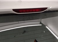 4589176AC Замок багажника Jeep Compass 2011-2016 11461095 #3