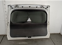 4589176AC Замок багажника Jeep Compass 2011-2016 11461095 #4