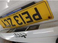 4589176AC Замок багажника Jeep Compass 2011-2016 11461095 #6