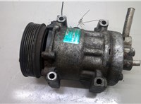 Компрессор кондиционера Volvo S40 / V40 1995-2004 20528167 #1