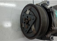  Компрессор кондиционера Volvo S40 / V40 1995-2004 20528167 #2