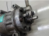  Компрессор кондиционера Volvo S40 / V40 1995-2004 20528167 #4