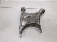  Рычаг подвески BMW 7 E65 2001-2008 20528168 #1