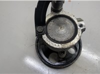 Насос гидроусилителя руля (ГУР) Volvo S40 / V40 1995-2004 20528170 #4