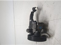  Насос гидроусилителя руля (ГУР) Volvo S40 / V40 1995-2004 20528170 #5