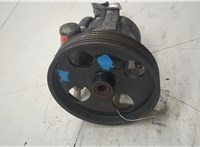  Насос гидроусилителя руля (ГУР) Volvo S40 / V40 1995-2004 20528170 #6