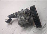  Насос гидроусилителя руля (ГУР) Volvo S40 / V40 1995-2004 20528170 #7