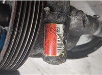  Насос гидроусилителя руля (ГУР) Volvo S40 / V40 1995-2004 20528170 #8