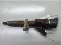  Форсунка топливная Volvo S40 / V40 1995-2004 20528177 #1