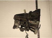 320103132R КПП 5-ст.мех. (МКПП) Renault Megane 3 2009-2016 20528179 #1