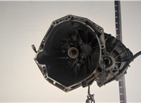 320103132R КПП 5-ст.мех. (МКПП) Renault Megane 3 2009-2016 20528179 #2
