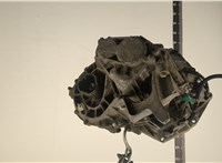 320103132R КПП 5-ст.мех. (МКПП) Renault Megane 3 2009-2016 20528179 #4