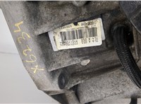 320103132R КПП 5-ст.мех. (МКПП) Renault Megane 3 2009-2016 20528179 #5