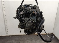 1601059B315 Форсунка топливная Honda Civic 2015-2022 11461111 #1