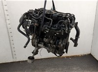 1601059B315 Форсунка топливная Honda Civic 2015-2022 11461111 #2