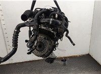 1601059B315 Форсунка топливная Honda Civic 2015-2022 11461111 #3